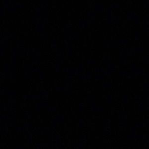 Meet your Posher, Isaiah